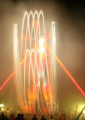 IMG_9919.JPG
