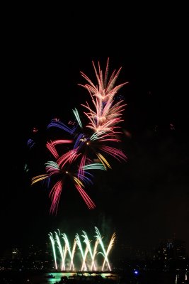 IMG_4277.JPG