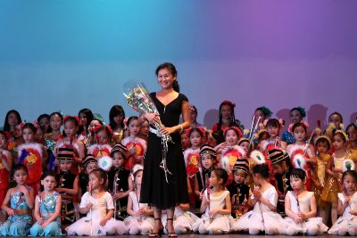 IMG_5532rs.JPG