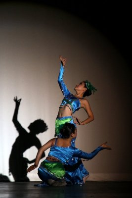 IMG_5114.JPG