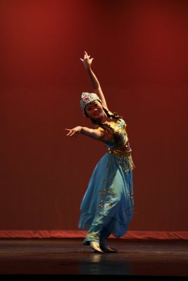 IMG_5197.JPG