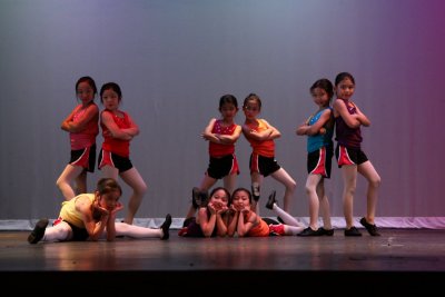 IMG_5272.JPG