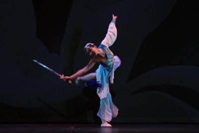 IMG_5290.JPG