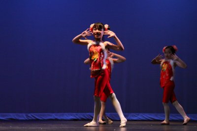 IMG_5304.JPG