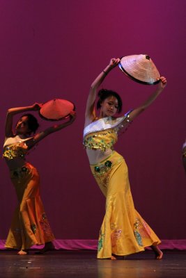 IMG_5353.JPG