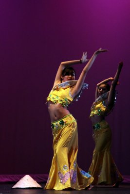 IMG_5379.JPG
