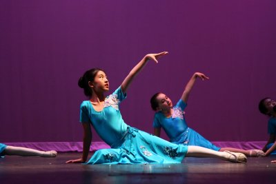 IMG_5455.JPG