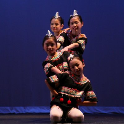 IMG_5462.JPG