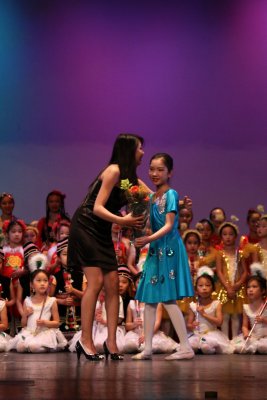 IMG_5500.JPG