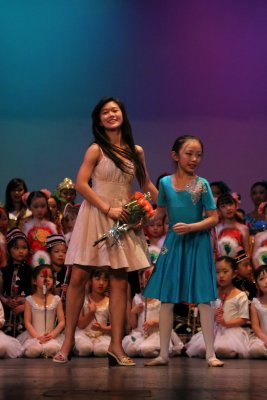 IMG_5503.JPG