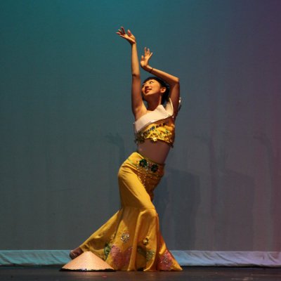 IMG_5827.JPG