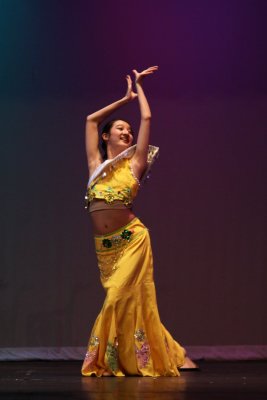 IMG_5835.JPG