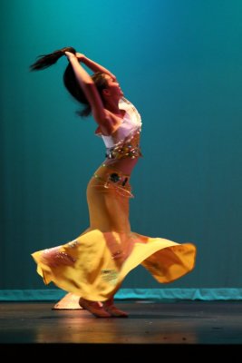 IMG_5844.JPG