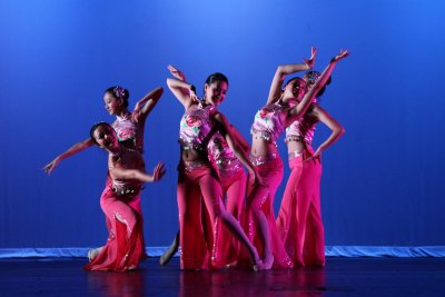 IMG_6258.JPG