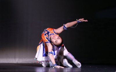 IMG_6306.JPG