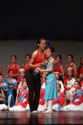 IMG_6464.JPG