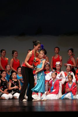 IMG_6467.JPG