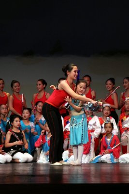 IMG_6469.JPG