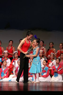 IMG_6471.JPG