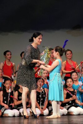 IMG_6485.JPG