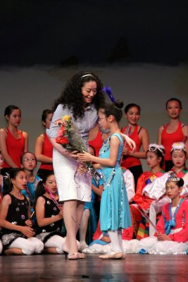 IMG_6494.JPG