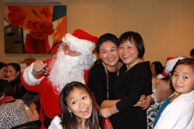 IMG_7170.JPG
