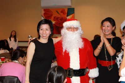 IMG_7171.JPG