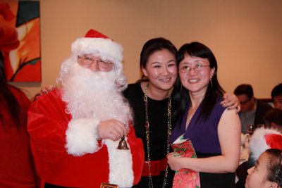 IMG_7175r.JPG
