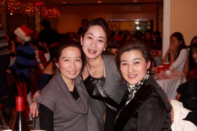 IMG_7202r.JPG