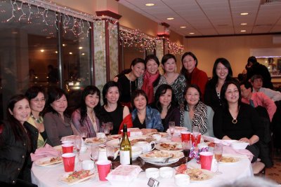 IMG_7213r.JPG