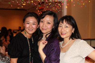 IMG_7221.JPG