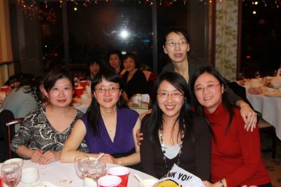 IMG_7223.JPG