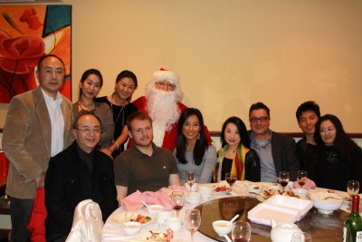 IMG_7229.JPG