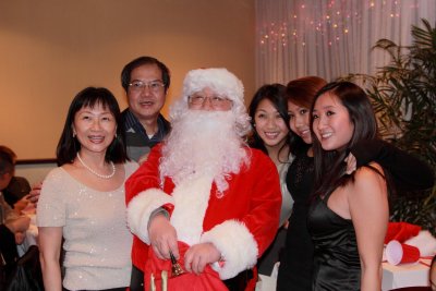 IMG_7235r.JPG