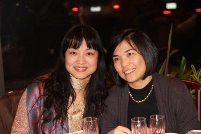 IMG_7236.JPG