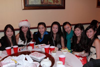 IMG_7240r.JPG