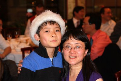IMG_7244.JPG
