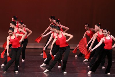 IMG_7678.JPG