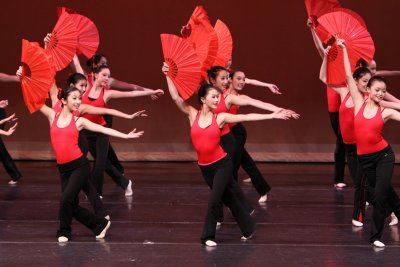 IMG_7679.JPG