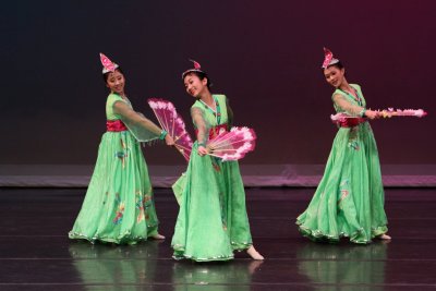 IMG_7832.JPG