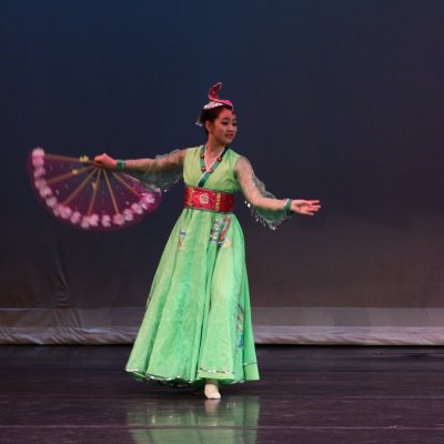 IMG_7844.JPG