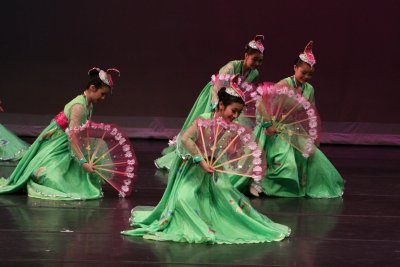 IMG_7848.JPG