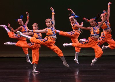 IMG_7881.JPG
