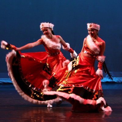 IMG_7973.JPG
