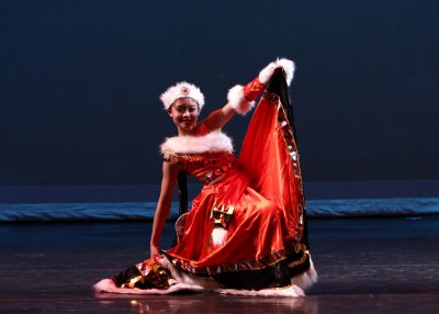IMG_7977.JPG