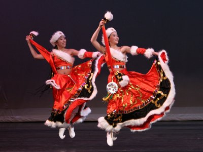 IMG_7984.JPG