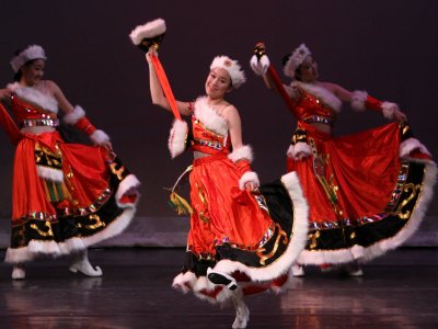 IMG_7988.JPG