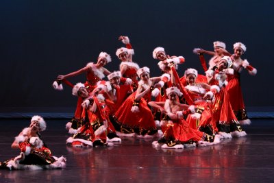 IMG_8041.JPG