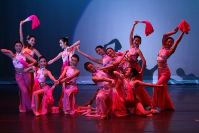 IMG_8061.JPG