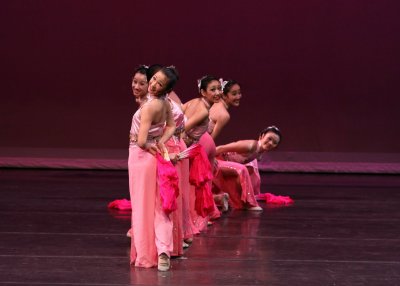 IMG_8079.JPG